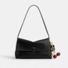 Chelsea-Schultertasche 30