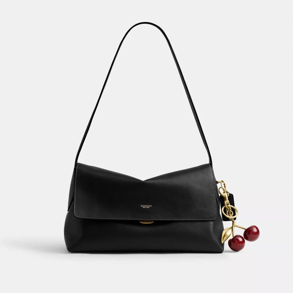 Chelsea-Schultertasche 30
