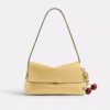 Chelsea-Schultertasche 30