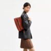 Chelsea-Schultertasche 30