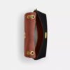 Chelsea-Schultertasche 30 mit Kette