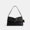 Chelsea-Schultertasche 36