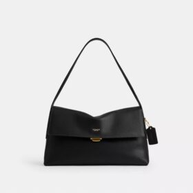 Chelsea-Schultertasche 36