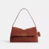 Chelsea-Schultertasche 36