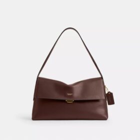 Chelsea-Schultertasche 36