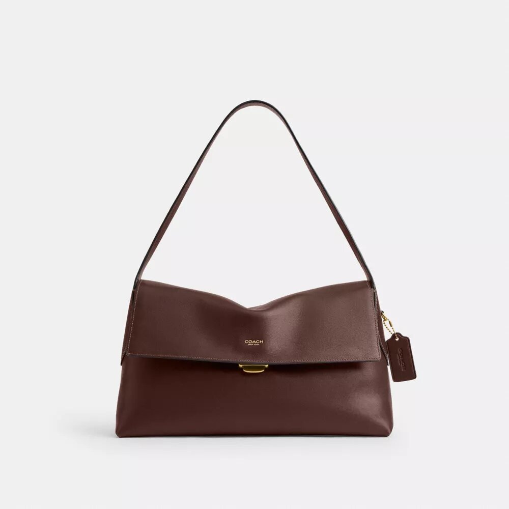 Chelsea-Schultertasche 36