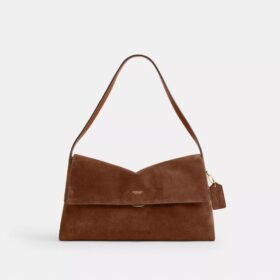 Chelsea-Schultertasche 36