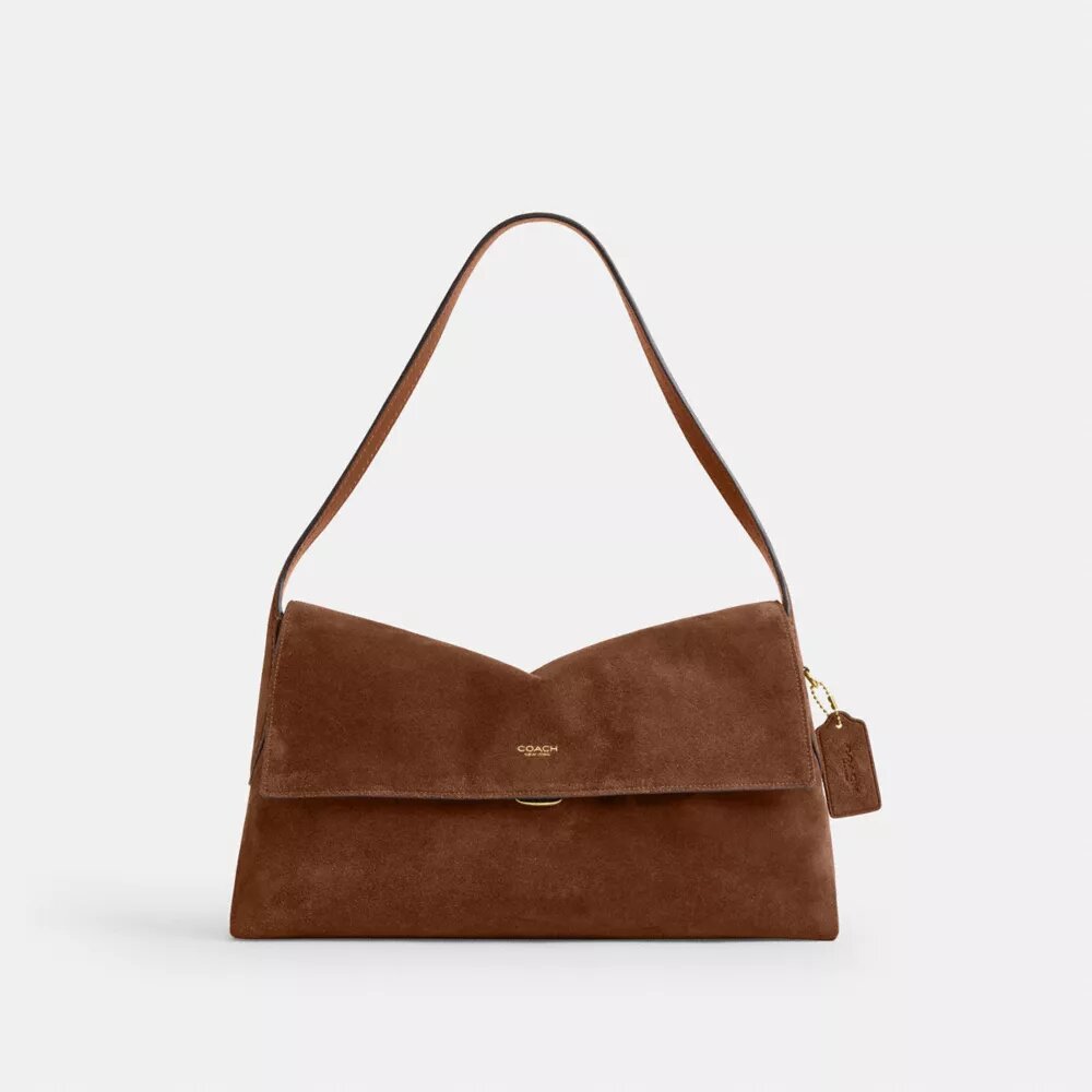 Chelsea-Schultertasche 36
