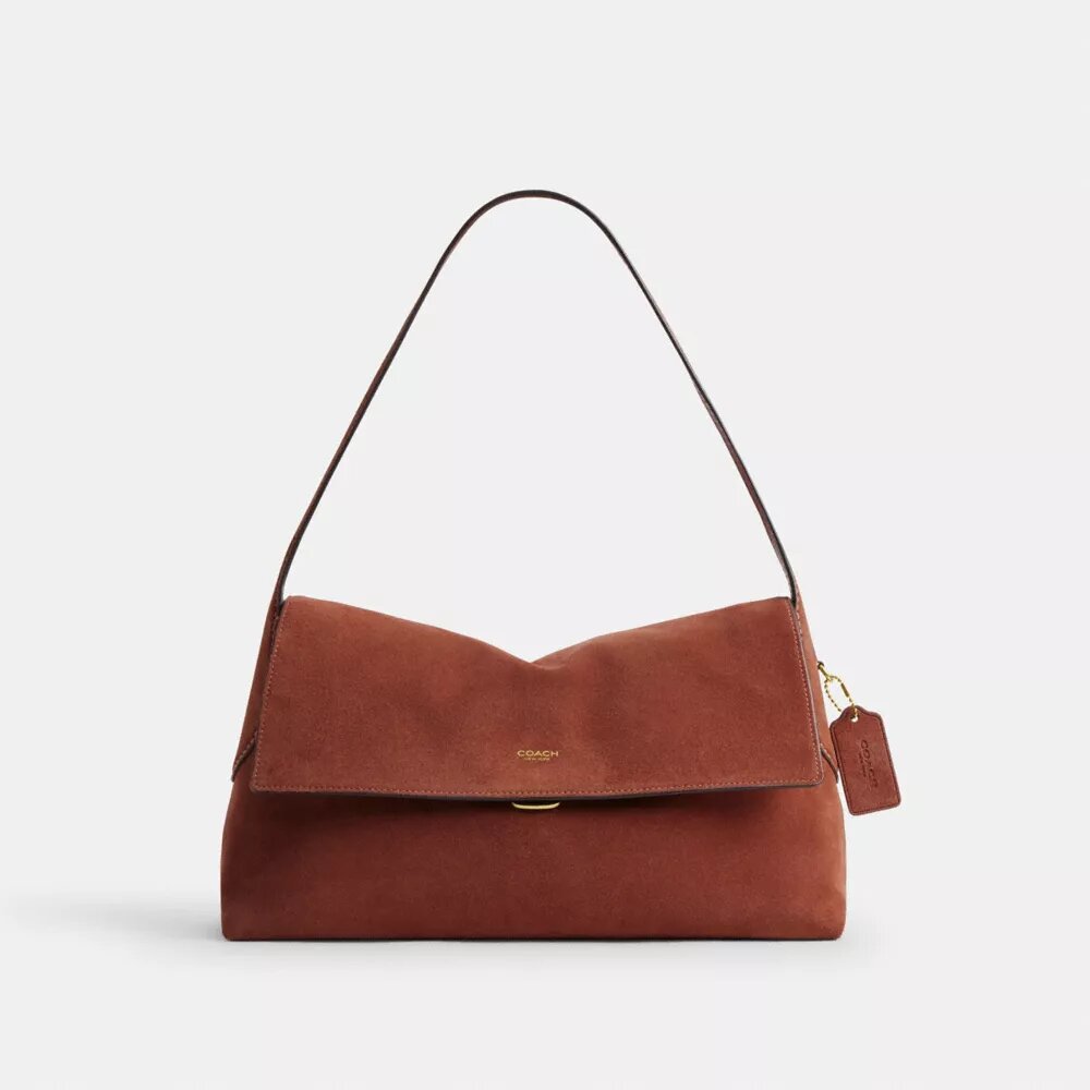 Chelsea-Schultertasche 36