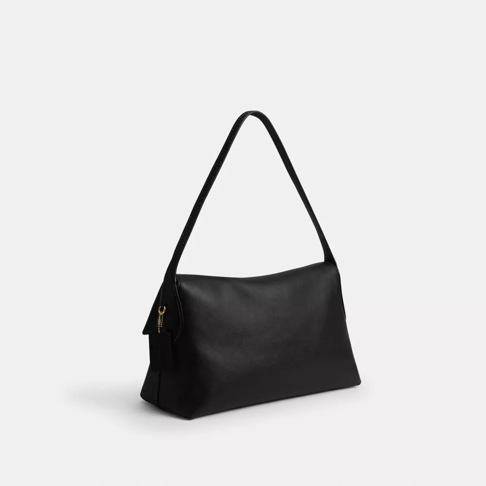 Chelsea-Schultertasche 36
