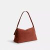 Chelsea-Schultertasche 36
