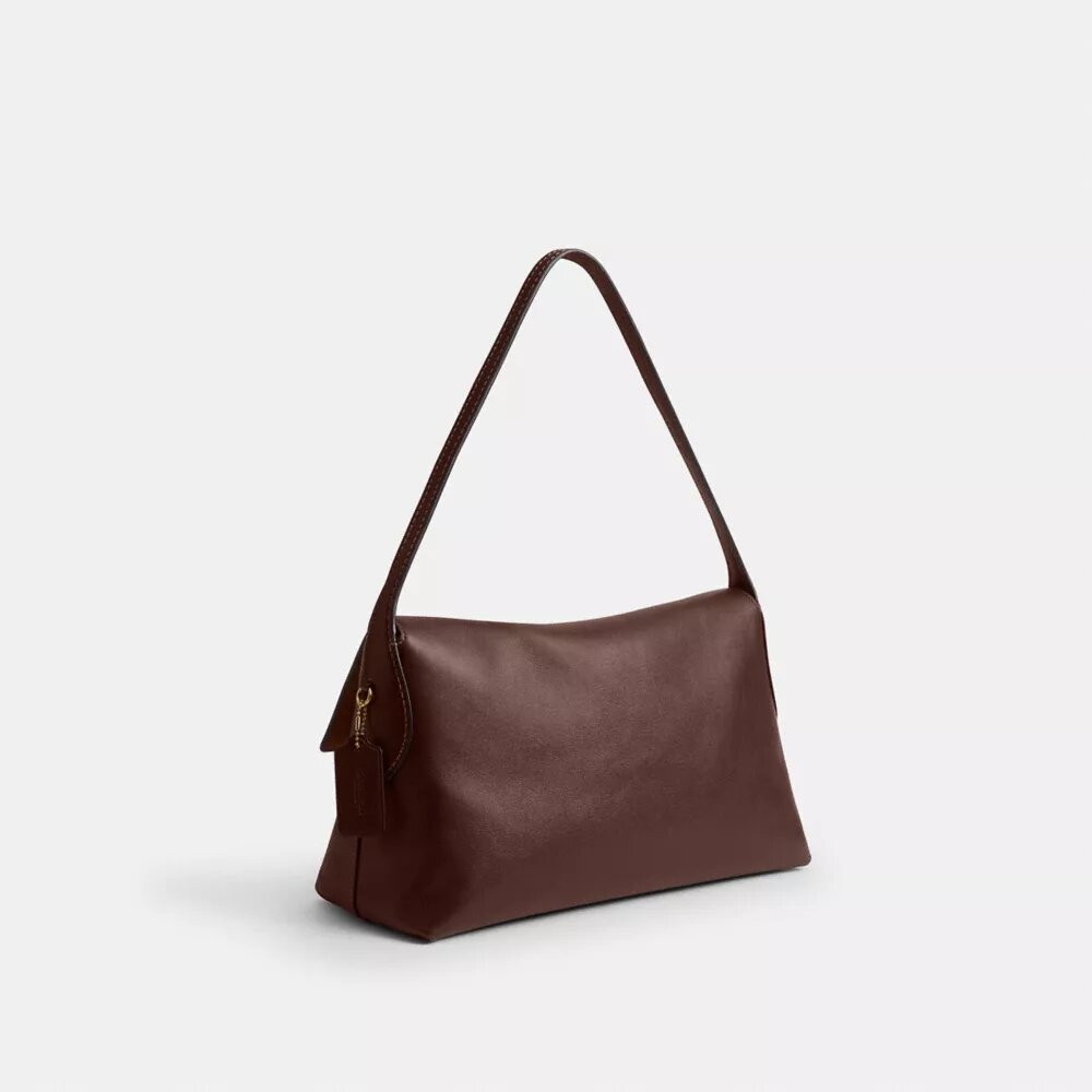 Chelsea-Schultertasche 36
