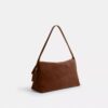 Chelsea-Schultertasche 36