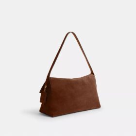 Chelsea-Schultertasche 36