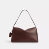 Chelsea-Schultertasche 36