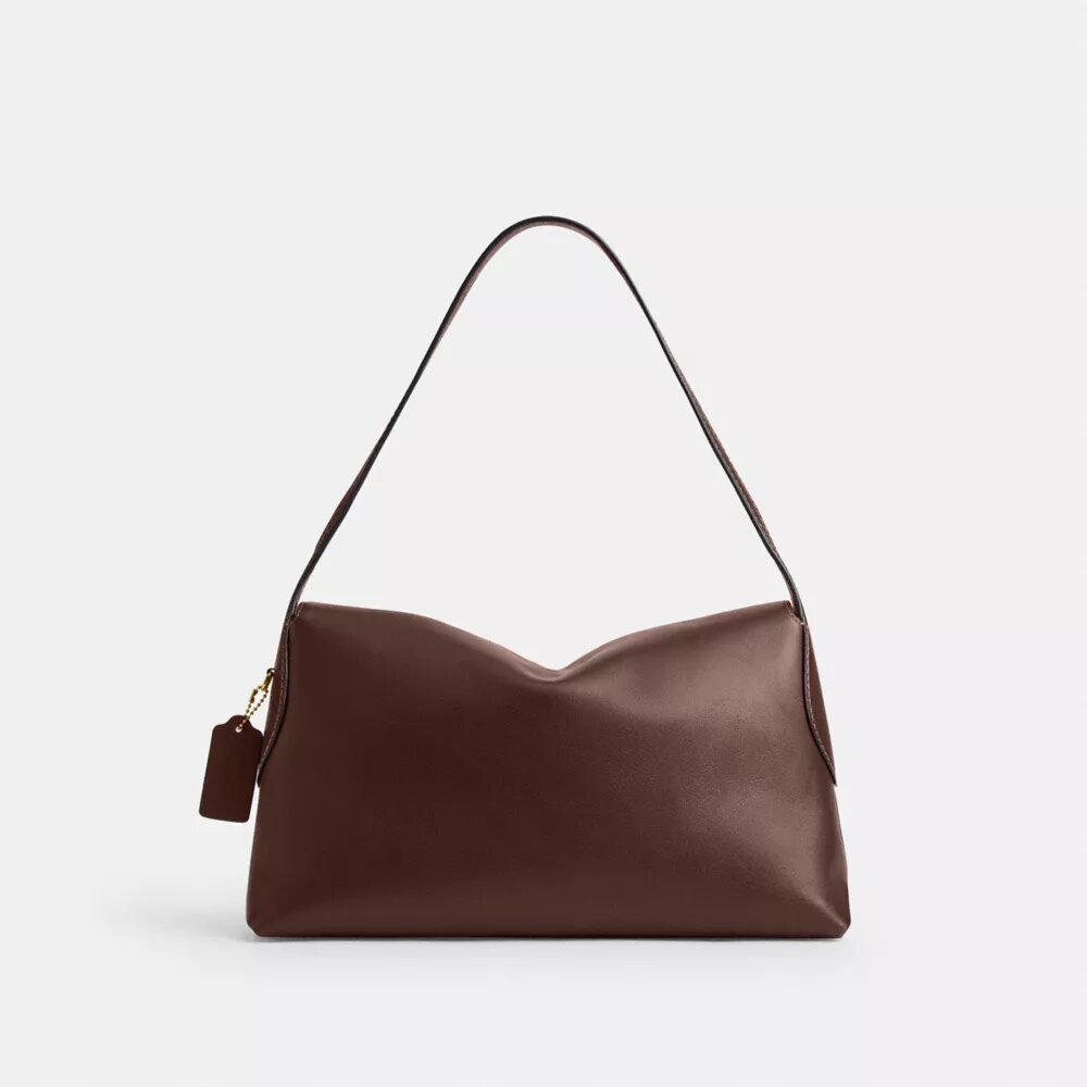 Chelsea-Schultertasche 36