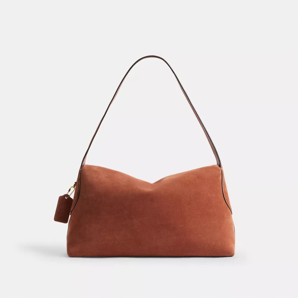 Chelsea-Schultertasche 36