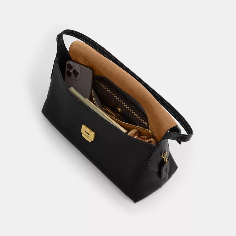Chelsea-Schultertasche 36