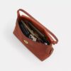 Chelsea-Schultertasche 36