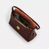 Chelsea-Schultertasche 36