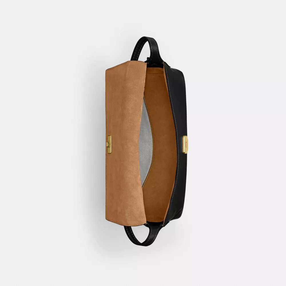 Chelsea-Schultertasche 36