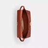 Chelsea-Schultertasche 36