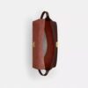 Chelsea-Schultertasche 36