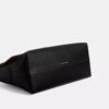 Chelsea-Schultertasche 36