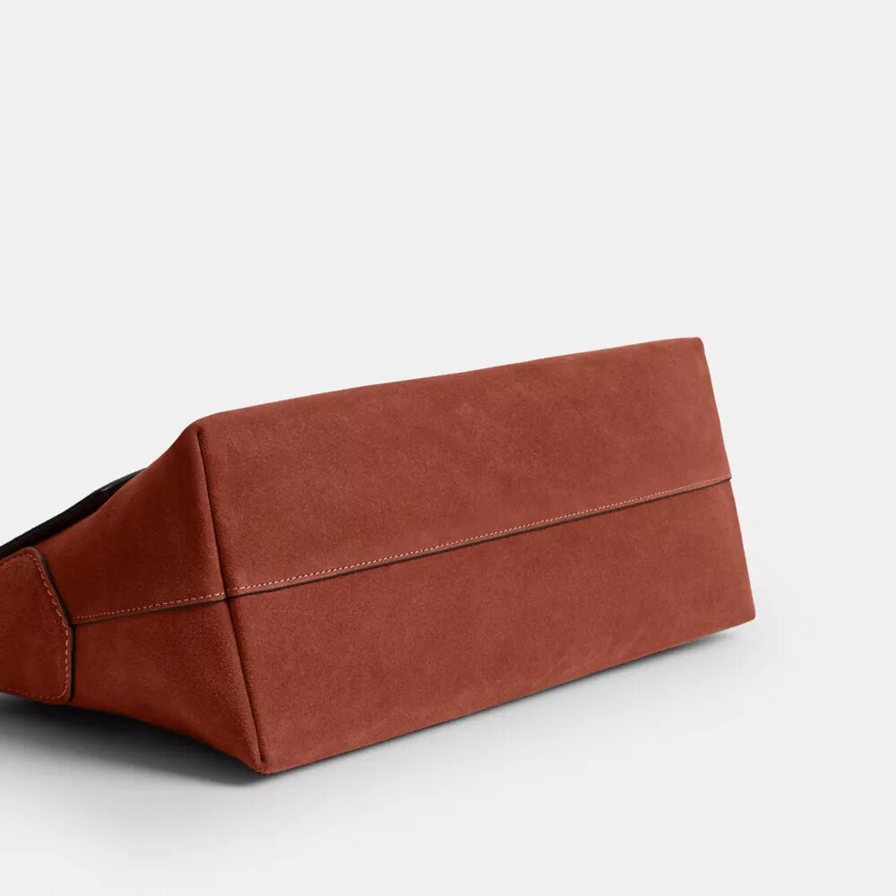Chelsea-Schultertasche 36