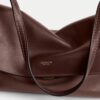 Chelsea-Schultertasche 36