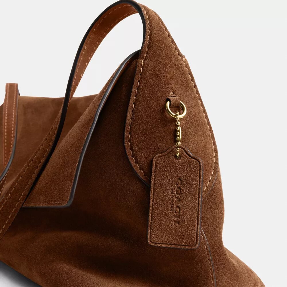 Chelsea-Schultertasche 36