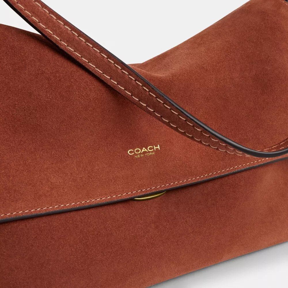 Chelsea-Schultertasche 36