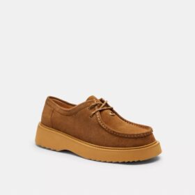Chukka-Boots