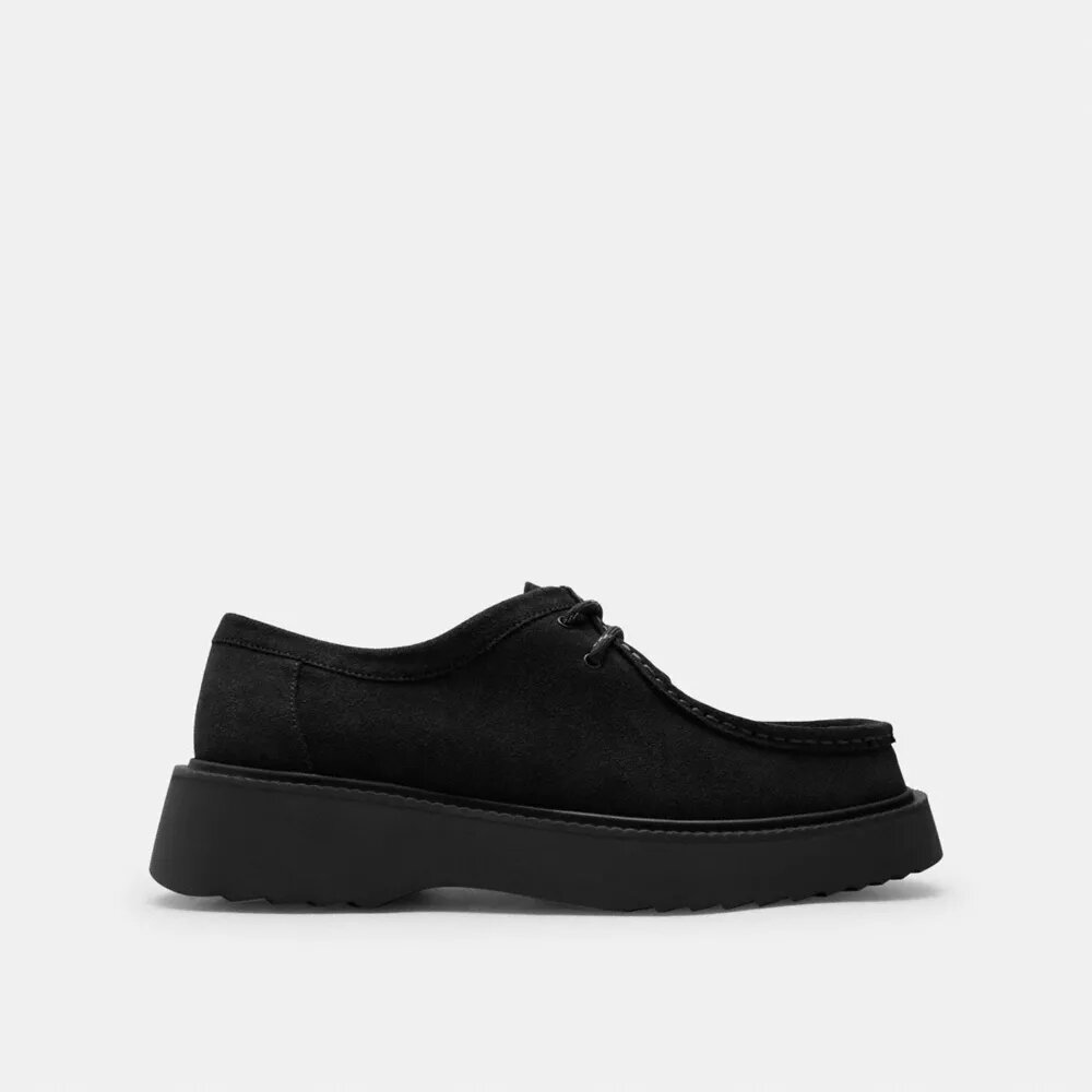 Chukka-Boots