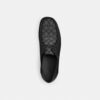 Chukka-Schuh mit Signature Canvas
