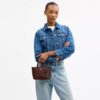City Mini-Shopper