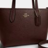 City Mini-Shopper