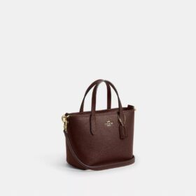 City Mini-Shopper