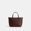 City Mini-Shopper
