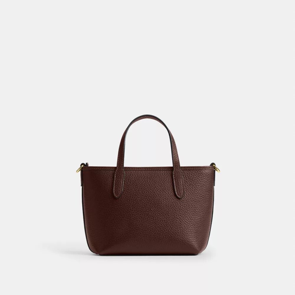 City Mini-Shopper