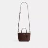 City Mini-Shopper