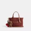 City Mini-Shopper mit Anhängern