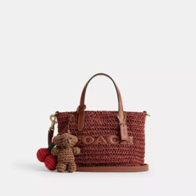 City Mini-Shopper mit Anhängern