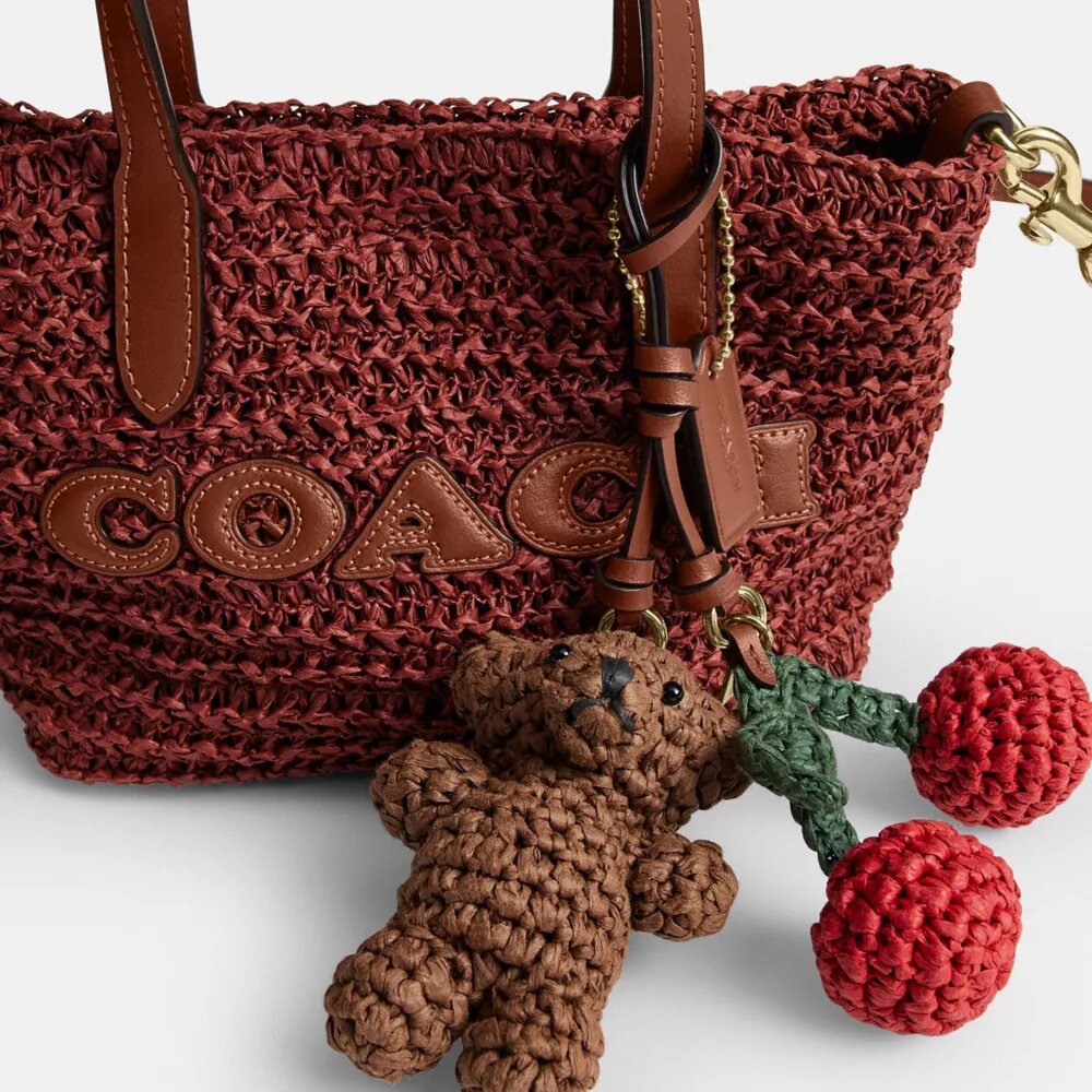 City Mini-Shopper mit Anhängern