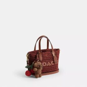 City Mini-Shopper mit Anhängern