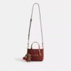 City Mini-Shopper mit Anhängern