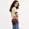City Mini-Shopper mit Anhängern