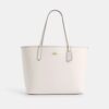 City-Tote-Bag