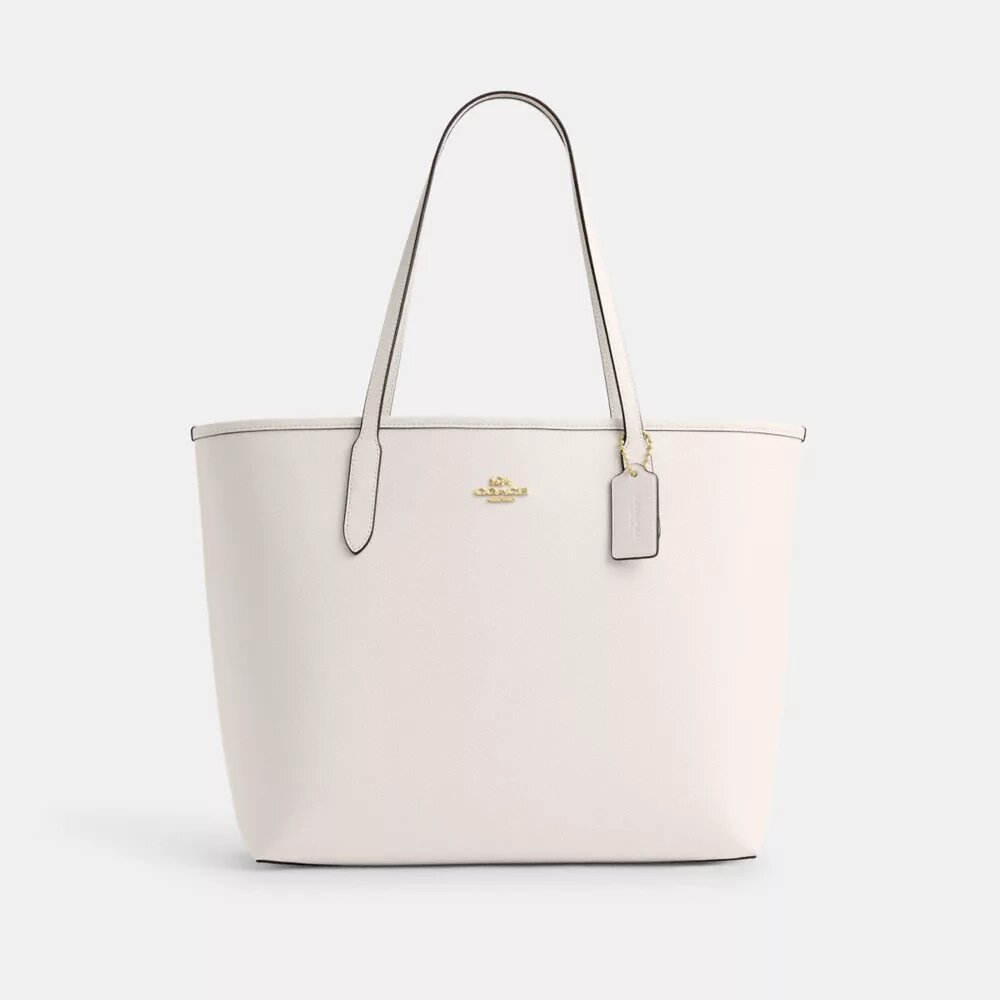 City-Tote-Bag