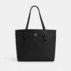 City-Tote-Bag